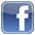 Weltansehen bei Facebook