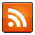 RSS Feed