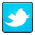 Weltansehen bei Twitter