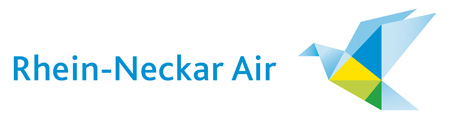 Logo Rhein Neckar Air