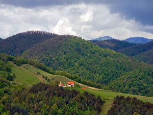 Dilijan