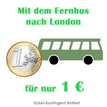 bus-1-eur-london