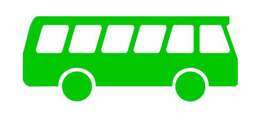 FernBus