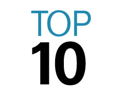 Top10