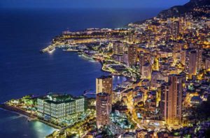 Beste Casinos In Europa Beste Casinos In Europa