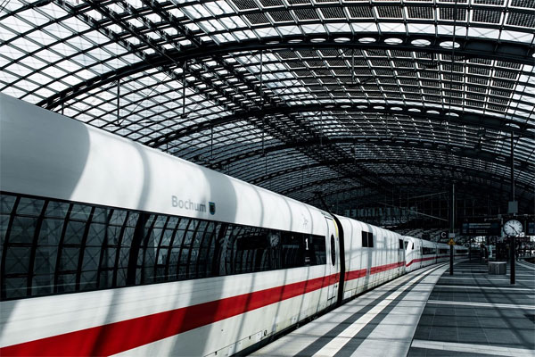 Rechte für Bahnreisende | Foto: u_d98yqqemck, pixabay.com, Inhaltslizenz