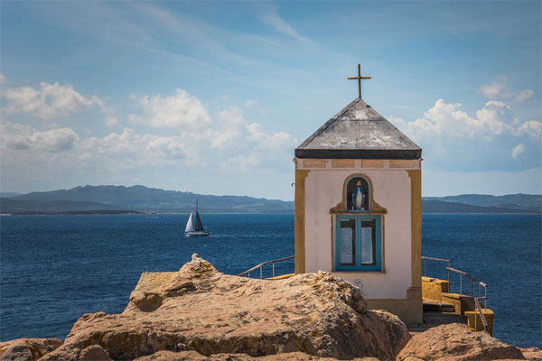 Sardinien | Foto: Miller_Eszter, pixabay.com, Inhaltslizenz